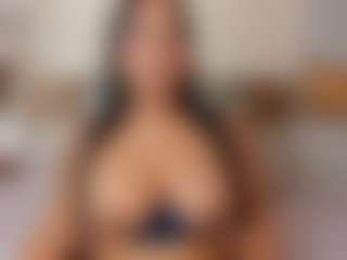 Miamonrroe1's Live Sex Cam Show