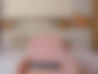 Miamonrroe1's Live Sex Cam Show