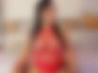 Miamonrroe1's Live Sex Cam Show