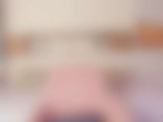 Live cam show with Miamonrroe1 - Lush on https://playwithruby.com