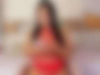 Miamonrroe1's Live Sex Cam Show
