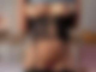 Live cam show with Miamonrroe1 - New Spank on dropp.cam