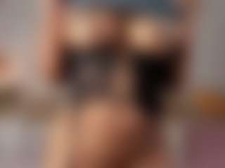 Miamonrroe1's Live Sex Cam Show