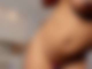 Live cam show with Miamonrroe1 - Anal Toys on fapnchat