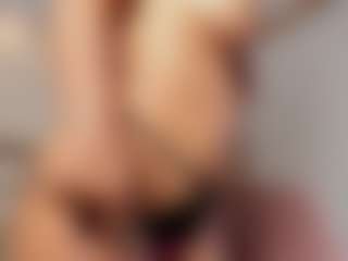 Miamonrroe1's Live Sex Cam Show