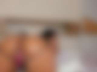 Miamonrroe1's Live Sex Cam Show