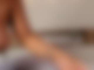 Miamonrroe1's Live Sex Cam Show