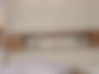 Miamonrroe1's Live Sex Cam Show
