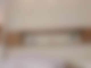 Miamonrroe1's Live Sex Cam Show