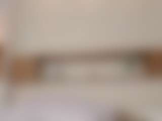 Miamonrroe1's Live Sex Cam Show