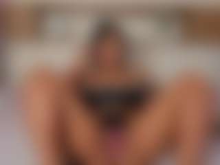 Miamonrroe1's Live Sex Cam Show