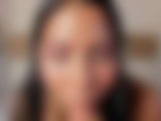 Miamonrroe1's Live Sex Cam Show