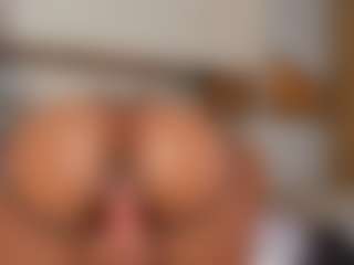 Miamonrroe1's Live Sex Cam Show