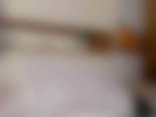 Miamonrroe1's Live Sex Cam Show