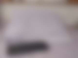 Miamonrroe1's Live Sex Cam Show