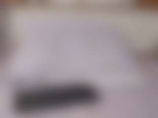 Miamonrroe1's Live Sex Cam Show