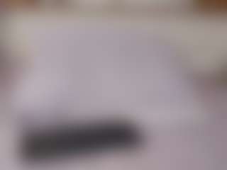 Miamonrroe1's Live Sex Cam Show