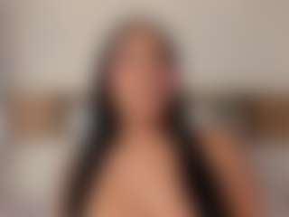 Miamonrroe1's Live Sex Cam Show