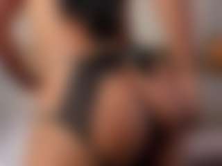 Live cam show with Miamonrroe1 - Normal on Camsoda