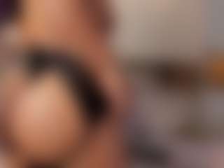 Miamonrroe1's Live Sex Cam Show