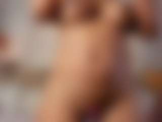 Miamonrroe1's Live Sex Cam Show