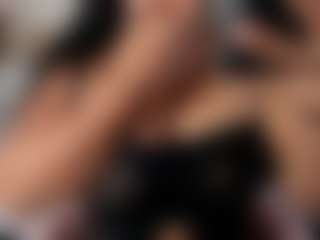 Live cam show with Miamonrroe1 - Fingering on TastyBlacksLive