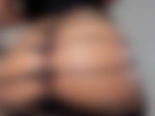 Live cam show with Miamonrroe1 - Erotic Dance on Camming Site