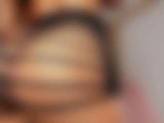 Miamonrroe1's Live Sex Cam Show
