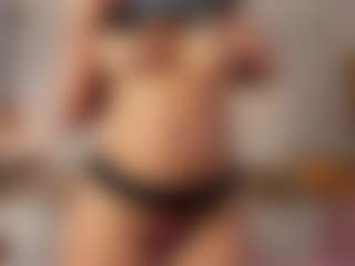 Miamonrroe1's Live Sex Cam Show