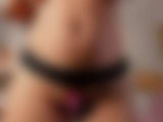 Miamonrroe1's Live Sex Cam Show