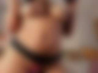 Miamonrroe1's Live Sex Cam Show