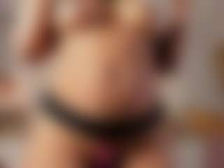 Live cam show with Miamonrroe1 - American MILF on slutload | colombia