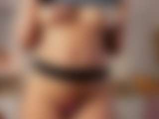 Miamonrroe1's Live Sex Cam Show