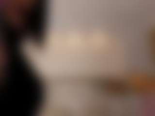 Miamonrroe1's Live Sex Cam Show