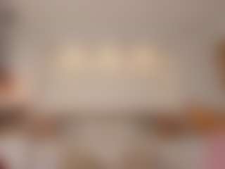 Miamonrroe1's Live Sex Cam Show