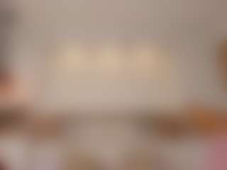 Miamonrroe1's Live Sex Cam Show
