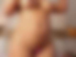 Miamonrroe1's Live Sex Cam Show