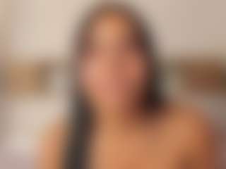Miamonrroe1's Live Sex Cam Show