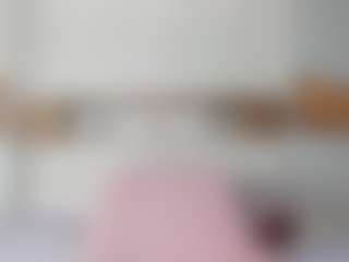 Miamonrroe1's Live Sex Cam Show