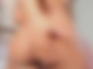 Miamonrroe1's Live Sex Cam Show