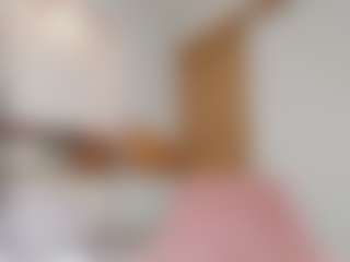 Miamonrroe1's Live Sex Cam Show
