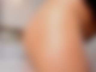 Miamonrroe1's Live Sex Cam Show