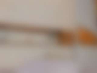 Miamonrroe1's Live Sex Cam Show