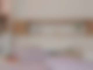 Miamonrroe1's Live Sex Cam Show
