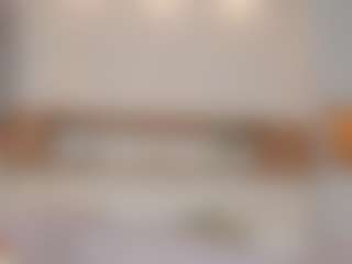 Miamonrroe1's Live Sex Cam Show