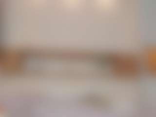 Miamonrroe1's Live Sex Cam Show
