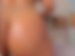Miamonrroe1's Live Sex Cam Show