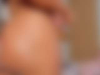 Miamonrroe1's Live Sex Cam Show