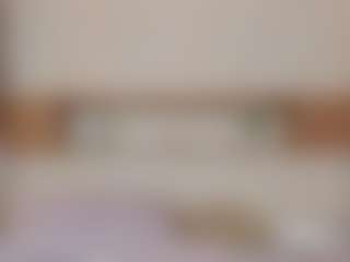 Miamonrroe1's Live Sex Cam Show