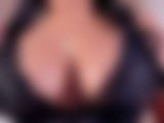 Miamonrroe1's Live Sex Cam Show